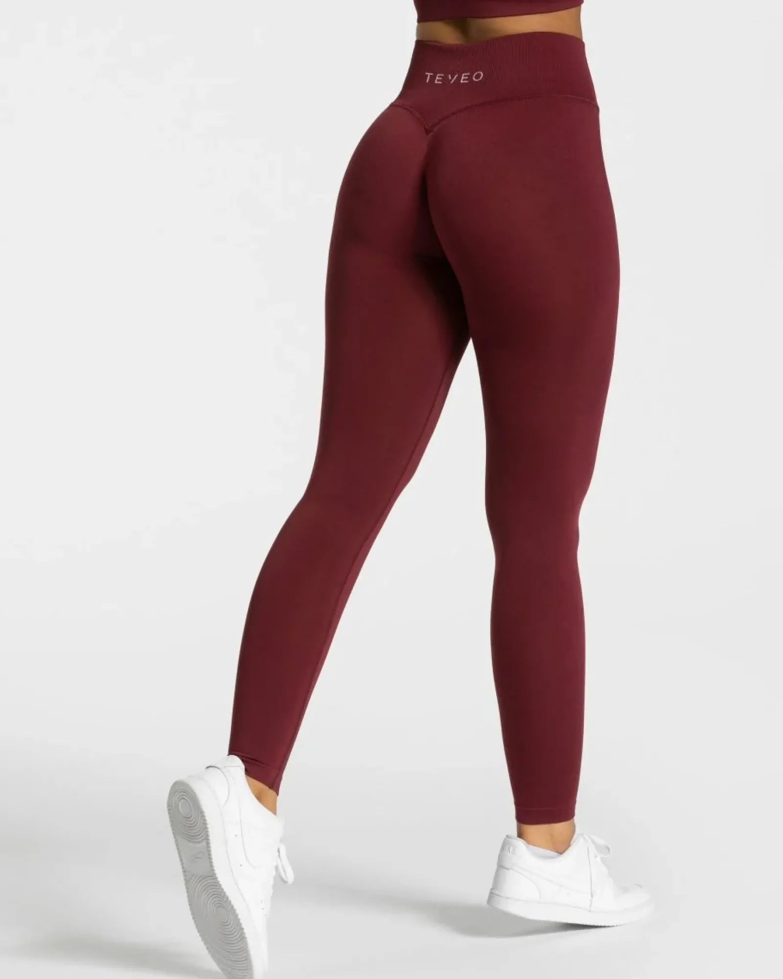 TEVEO Sensation Leggings " ">Frau Leggings & Hosen
