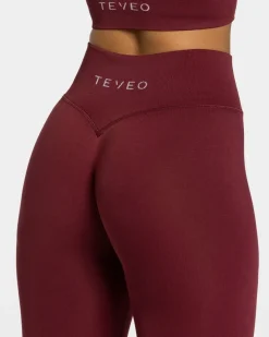 TEVEO Sensation Leggings 