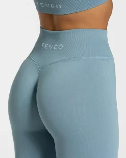 TEVEO Sensation Leggings 