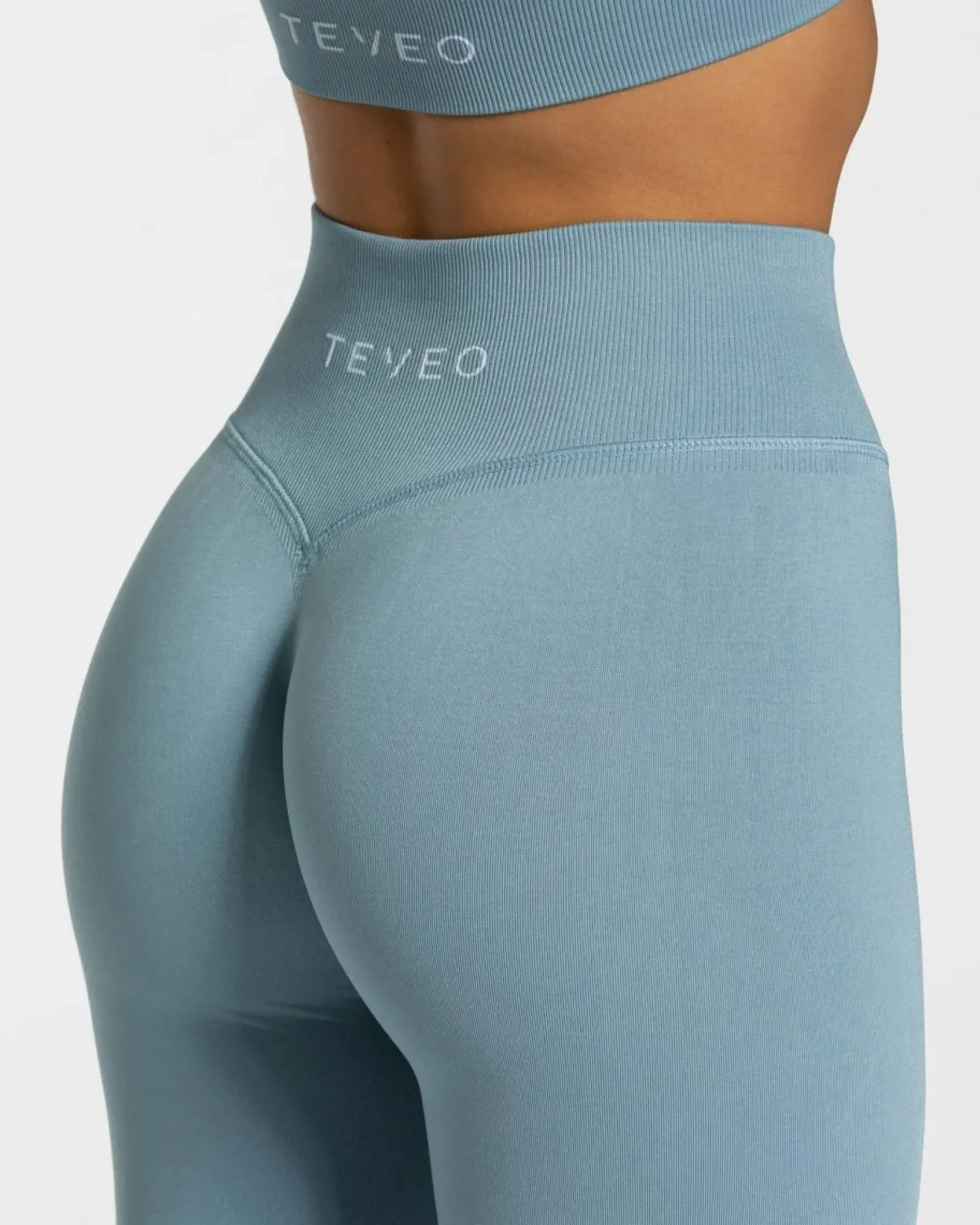 TEVEO Sensation Leggings " ">Frau Leggings & Hosen