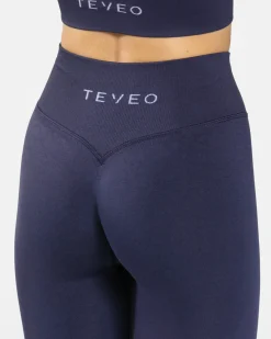 TEVEO Sensation Leggings 