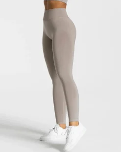 TEVEO Sensation Leggings " ">Frau Leggings & Hosen