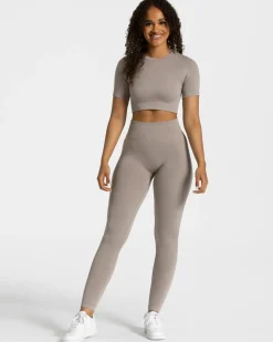 TEVEO Sensation Leggings 