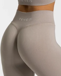TEVEO Sensation Leggings 
