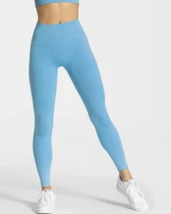 TEVEO Sensation Leggings " ">Frau Leggings & Hosen
