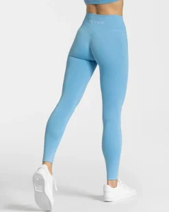 TEVEO Sensation Leggings " ">Frau Leggings & Hosen