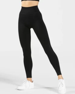 TEVEO Sensation Leggings " ">Frau Leggings & Hosen