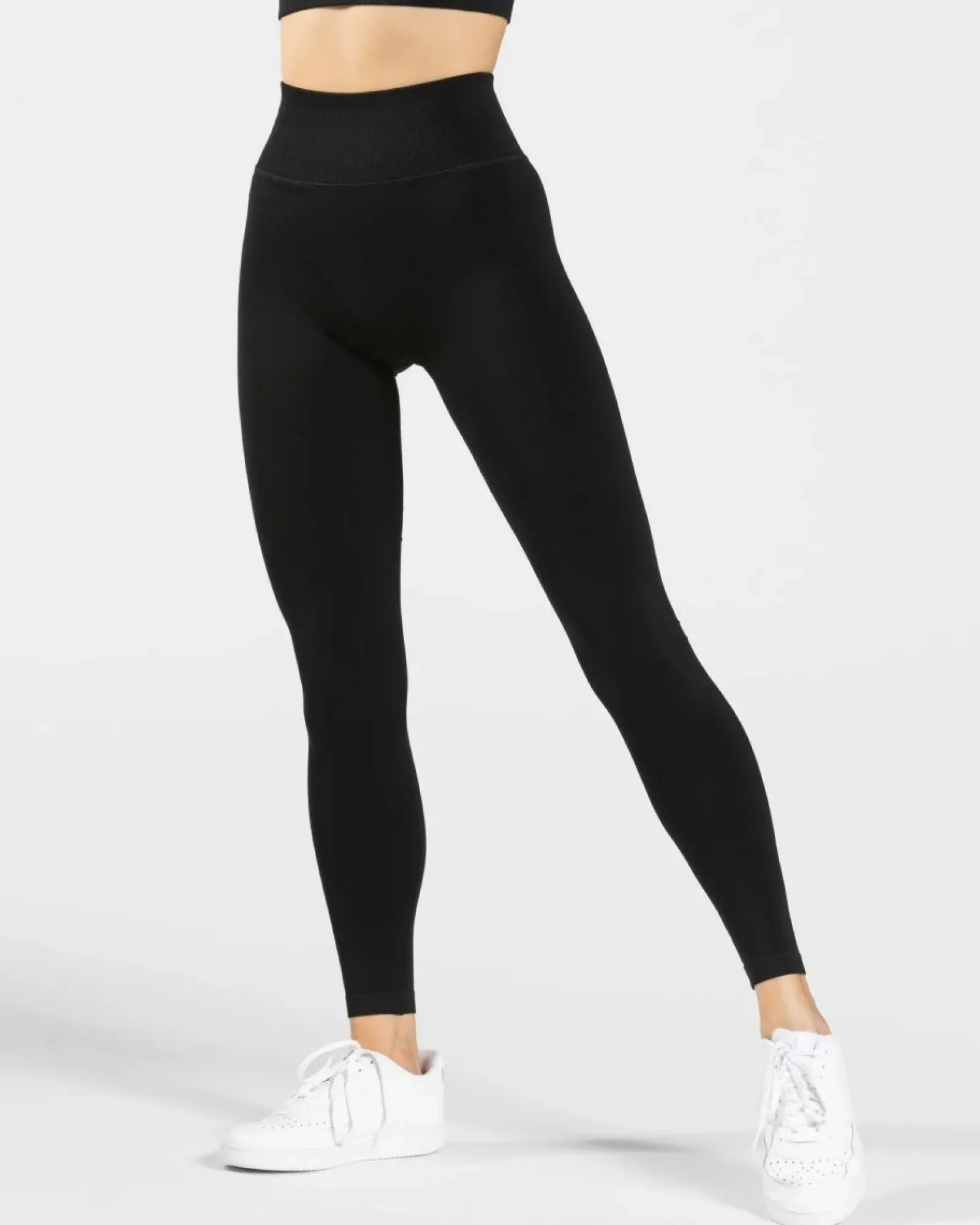TEVEO Sensation Leggings " ">Frau Leggings & Hosen