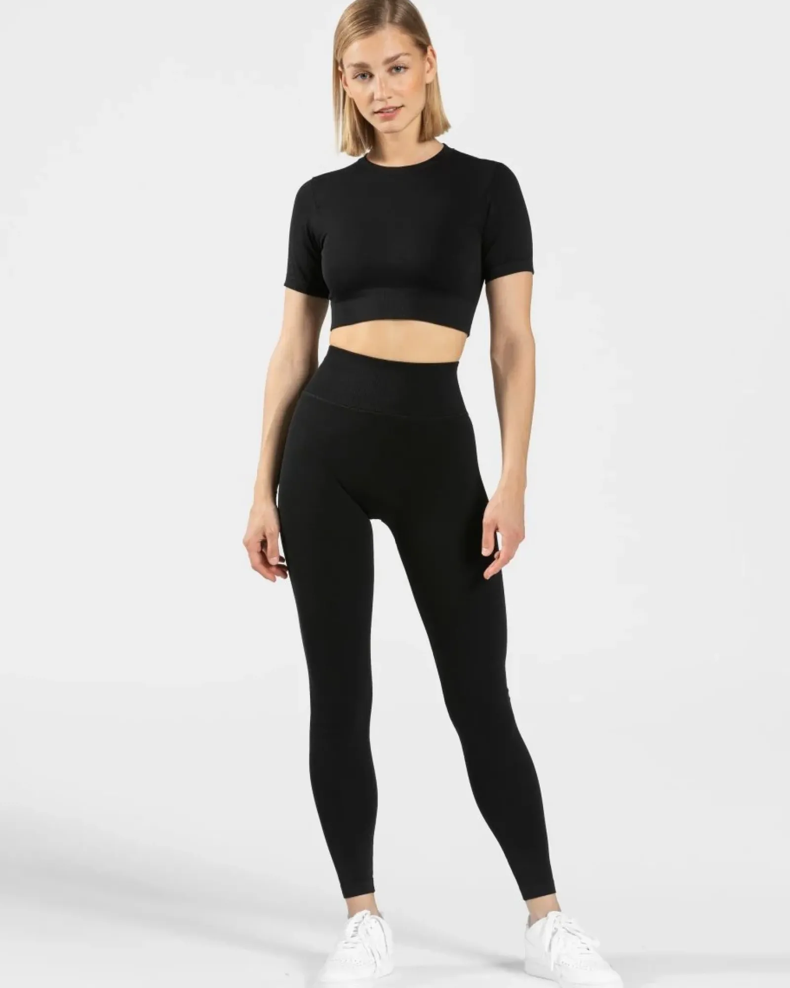 TEVEO Sensation Leggings " ">Frau Leggings & Hosen