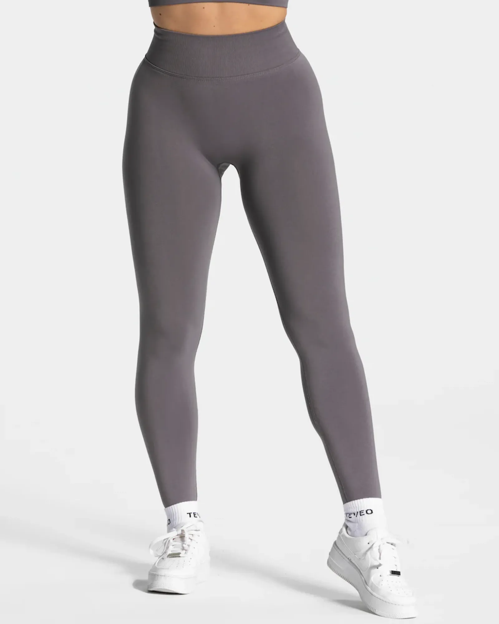 TEVEO Sensation Leggings " ">Frau Leggings & Hosen