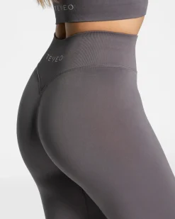 TEVEO Sensation Leggings 