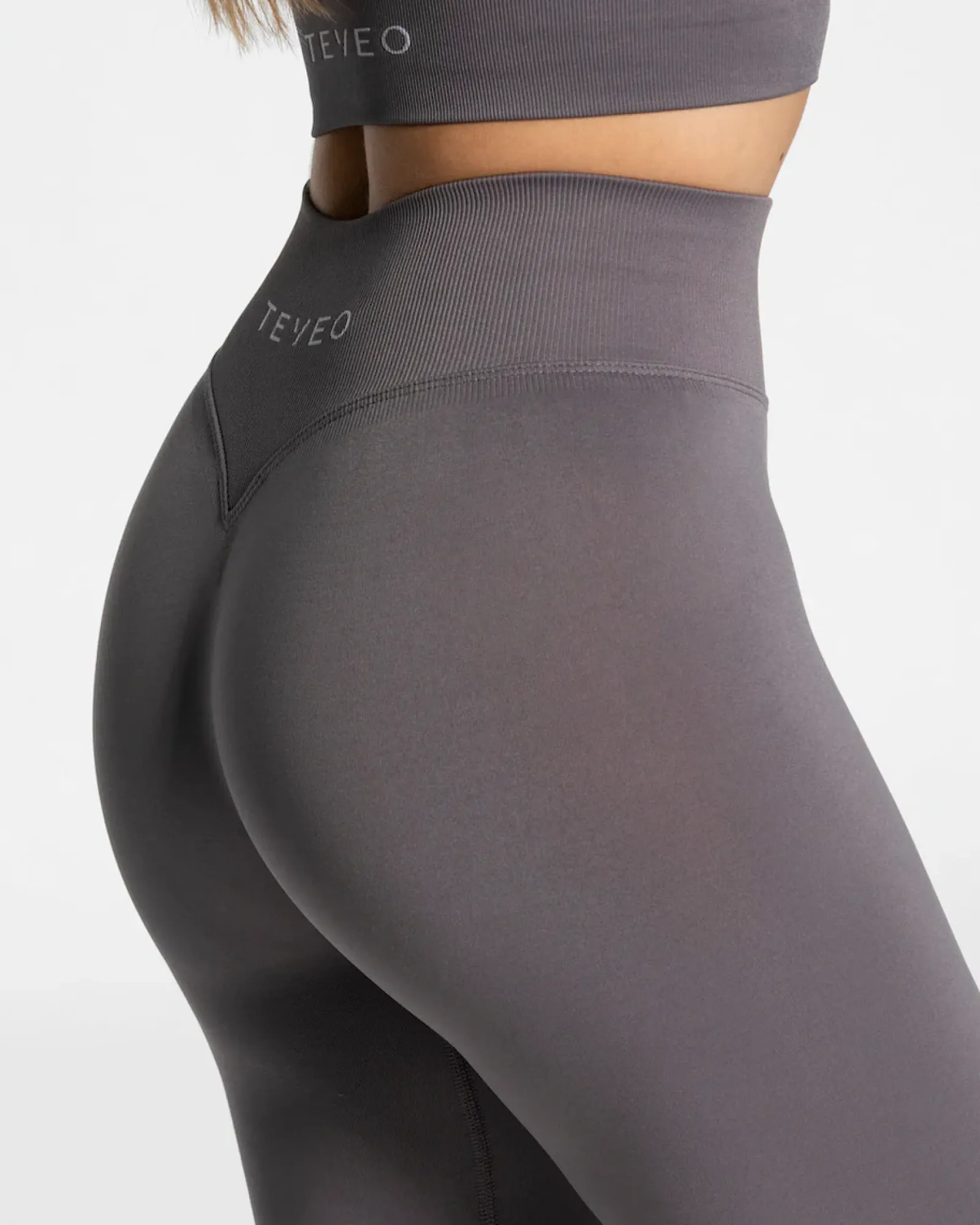TEVEO Sensation Leggings " ">Frau Leggings & Hosen