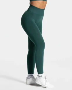 TEVEO Sensation Leggings " ">Frau Leggings & Hosen