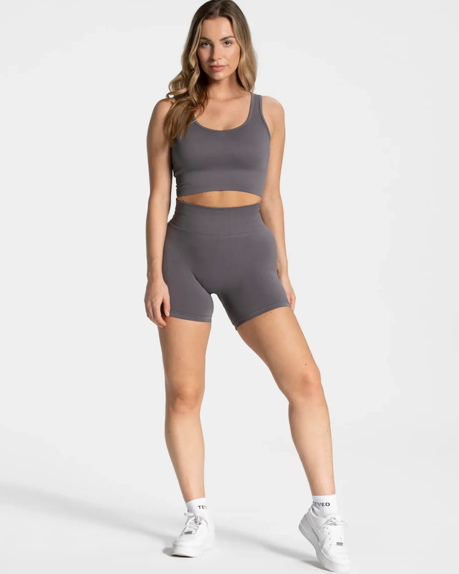 TEVEO Sensation Mini Short " ">Frau Shorts