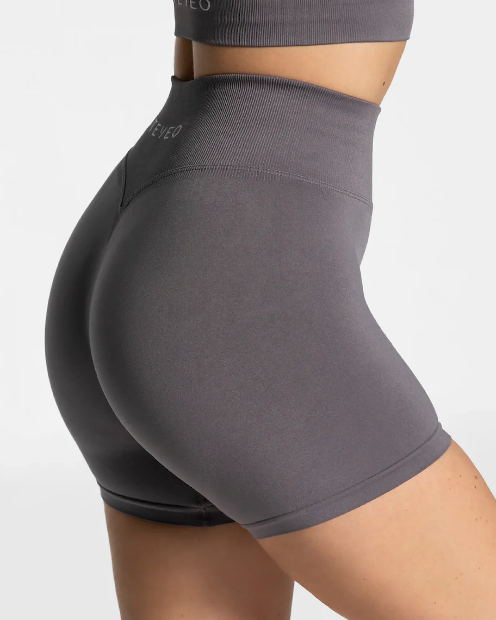 TEVEO Sensation Mini Short " ">Frau Shorts