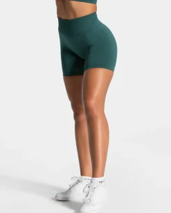 TEVEO Sensation Mini Short " ">Frau Shorts