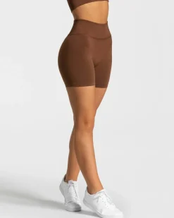 TEVEO Sensation Mini Short " ">Frau Shorts