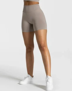 TEVEO Sensation Mini Short " ">Frau Shorts