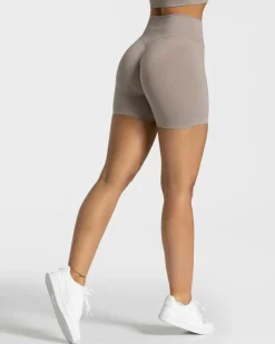TEVEO Sensation Mini Short " ">Frau Shorts