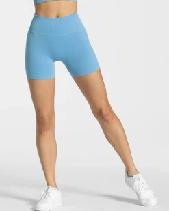 TEVEO Sensation Mini Short " ">Frau Shorts
