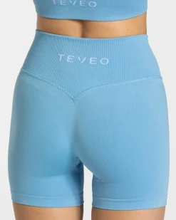 TEVEO Sensation Mini Short 