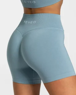 TEVEO Sensation Mini Short 