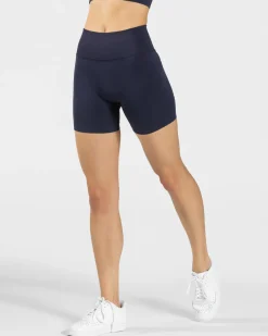 TEVEO Sensation Mini Short " ">Frau Shorts