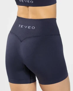 TEVEO Sensation Mini Short 