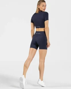 TEVEO Sensation Mini Short 