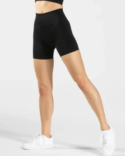 TEVEO Sensation Mini Short " ">Frau Shorts