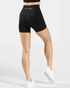 TEVEO Sensation Mini Short " ">Frau Shorts