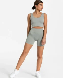 TEVEO Sensation Mini Short 