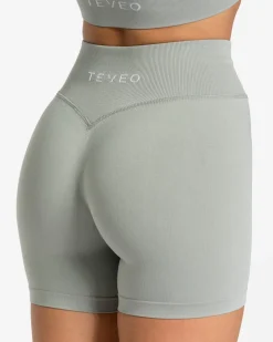 TEVEO Sensation Mini Short 
