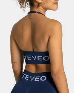 TEVEO Signature Neckholder Bh 