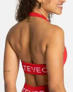 TEVEO Signature Twisted Bh 