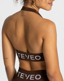 TEVEO Signature Twisted Bh 