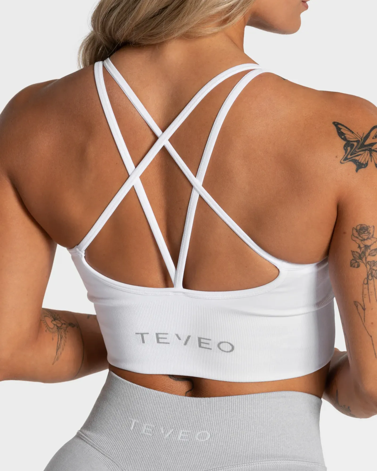 TEVEO Statement Bh " ">Frau Sport Bhs