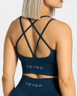 TEVEO Statement Bh 