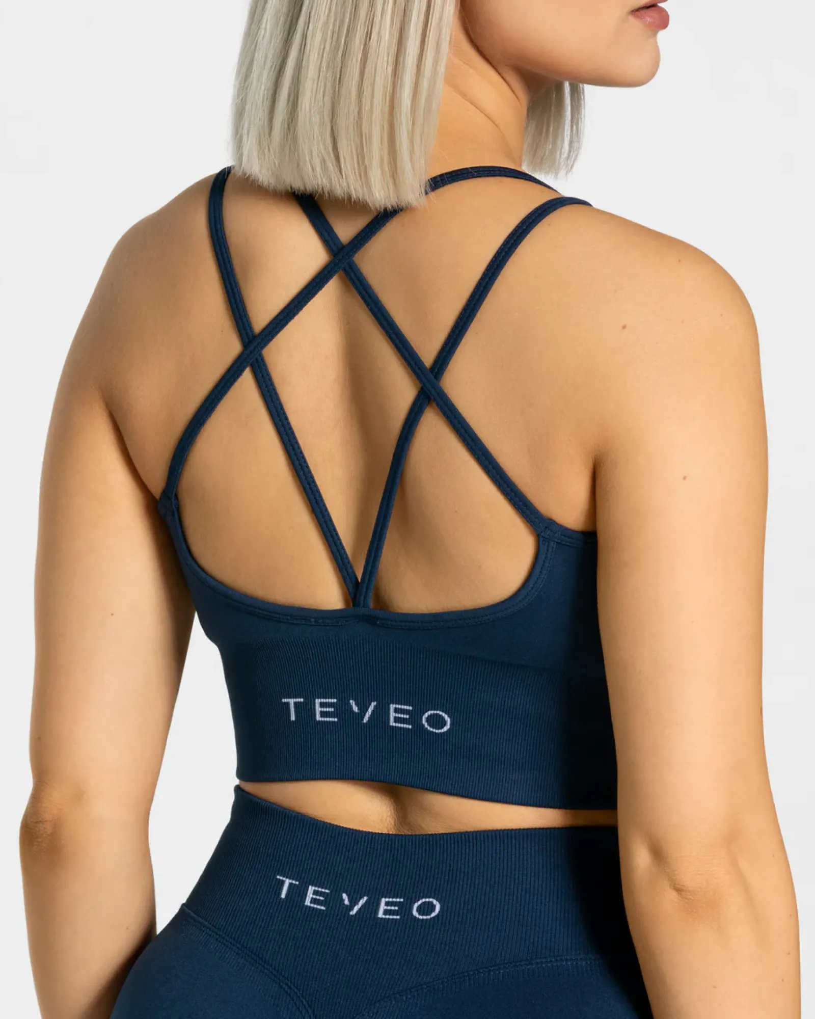 TEVEO Statement Bh " ">Frau Sport Bhs