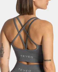 TEVEO Statement Bh 