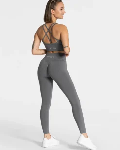 TEVEO Statement Bh 
