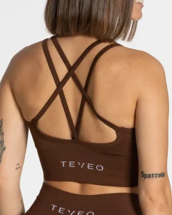 TEVEO Statement Bh 