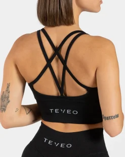 TEVEO Statement Bh 