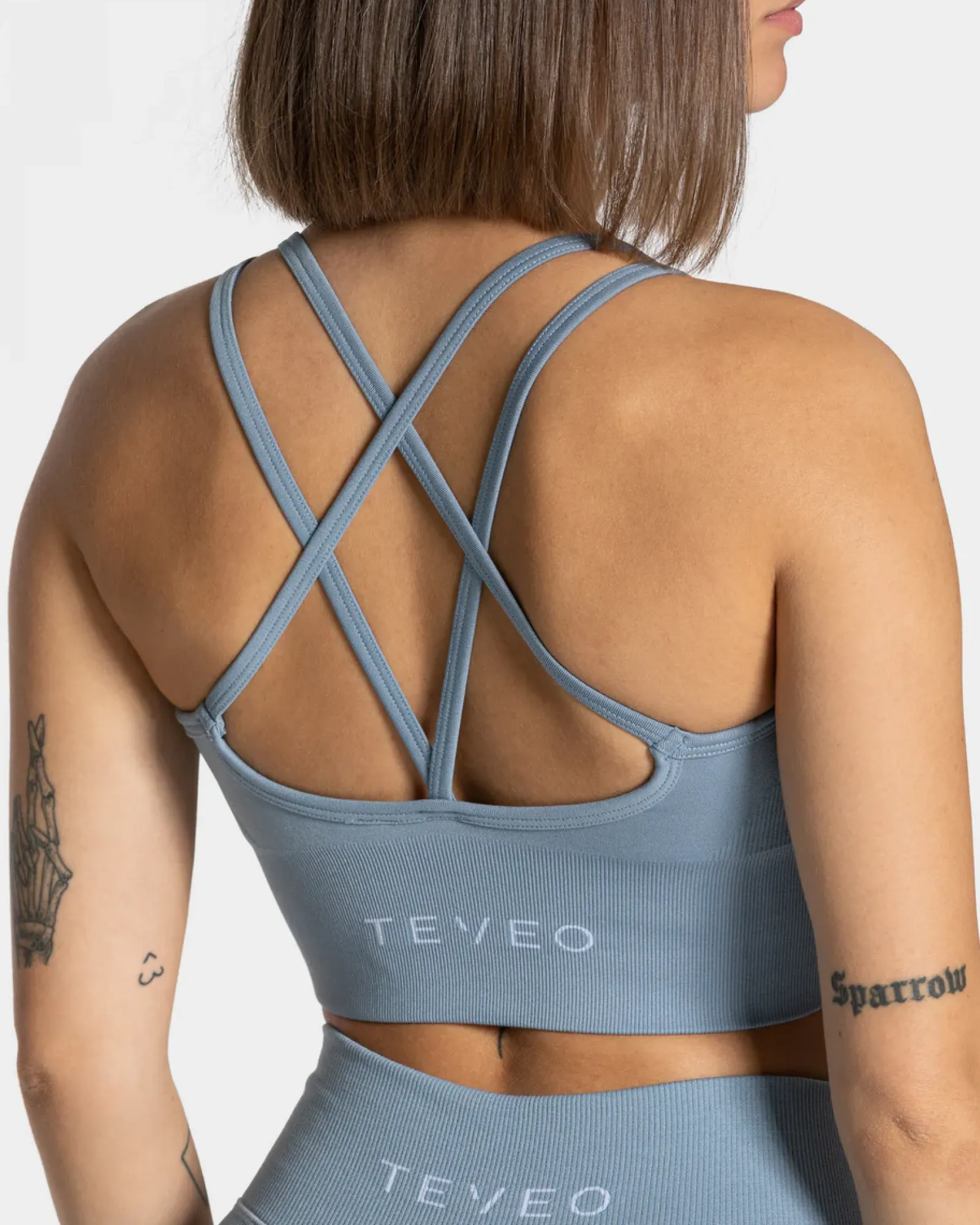 TEVEO Statement Bh " ">Frau Sport Bhs