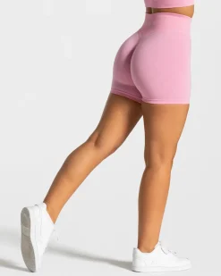 TEVEO Statement Scrunch Short " ">Frau Shorts