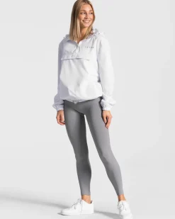 TEVEO Statement Windbreaker 