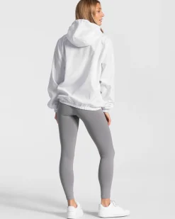 TEVEO Statement Windbreaker 