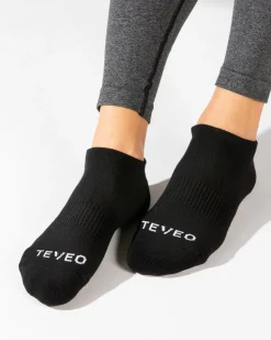 TEVEO Active Socken (2Er) " ">Frau Socken & Unterwasche