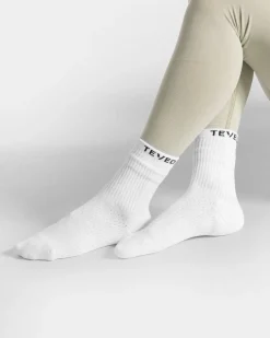 TEVEO Air Socken (2Er) " ">Frau Socken & Unterwasche