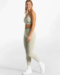 TEVEO Air Socken (2Er) 